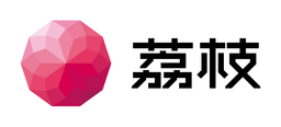 Sound Group Inc. logo