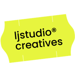 lj.studio favicon