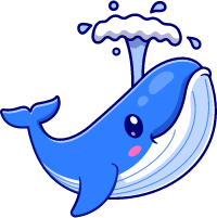 ljkj123.com favicon