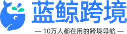ljkj123.com logo