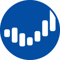 ljse.si favicon
