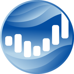 Ljubljanska borza logo