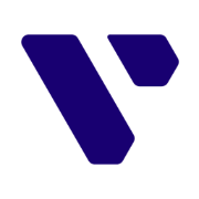 lkqd.net favicon