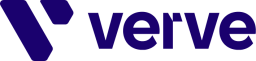 Verve logo