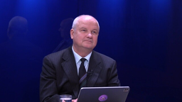 Sabiedriba ar ierobezotu atbildibu "VARDS & CO" logo