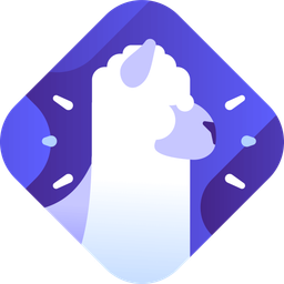 DefiLlama logo