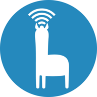 llamanetworks.com favicon