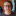lmorchard.com favicon