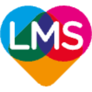 lms-la.com favicon