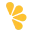 lmsqueezy.com favicon
