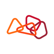 lmt.lv favicon