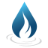 lng2026.com favicon