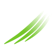 lo-circonflexe.fr favicon