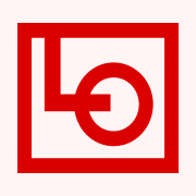 lo.se favicon