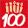loacker.it favicon