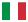 Loacker logo