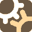 loading.io favicon