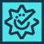 loadninja.com favicon