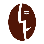 lobodis.com favicon