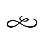 lobster-bistro.cz favicon