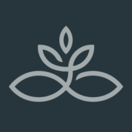 lobster-group.cz favicon