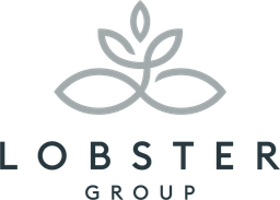 Lobster Group logo