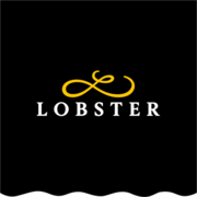 lobster-restaurant.cz favicon