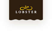 LOBSTER Family Restaurant logo