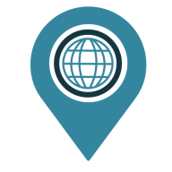 localdigital.services favicon