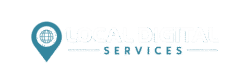 Local Digital Services logo