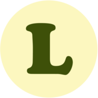 locali-ge.ch favicon