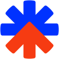 localiq.com favicon