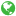 localise.biz favicon