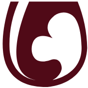 localwineevents.com favicon