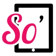 location-ipad-toulouse.com favicon