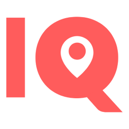 locationiq.com favicon