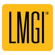 locationmanagers.org favicon