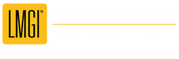 Location Managers Guild International logo