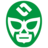 locotech.fi favicon