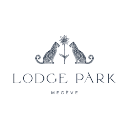 Hôtel Lodge Park logo