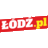 lodz.pl favicon