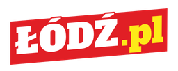 Urząd Miasta Łodzi logo