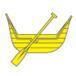 lodz.travel favicon