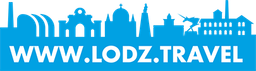 Łódzka Organizacja Turystyczna logo