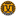 loewener.dk favicon