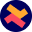logbase.io favicon