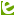 logex.cz favicon