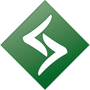 logicalsolutions.co.nz favicon
