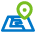 logifleet.ch favicon