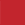 logismata.ch favicon